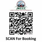 One rescued, one lost: Missing youth’s body recovered from Kangan power canal