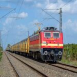 Aspirants cry foul over JKPSC Judicial results