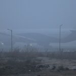 District Magistrate Srinagar Suspended VPN Services in Srinagar