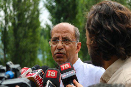 CM’s Advisor Nasir Aslam Elevated to Cabinet Minister status