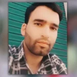 Snowfall disrupts travel across Kashmir; highway shut, rail service hit, 25 flights cancelled