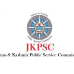 Northern Railway extends special train services to SMVD