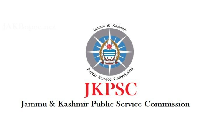 Aspirants cry foul over JKPSC Judicial results