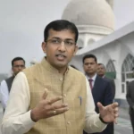 JKBOSE Declares Class 12th Results, Gazzets Here