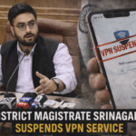 Air Travel Hit by Fog, Travellers Advised to Book Post-10 AM Flights