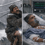 CM Omar welcomes BJP dropping Jammu statehood agenda