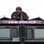 JKBOSE Declares Class 10th Results, Gazzets Here