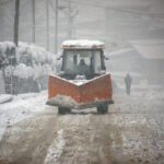 ‘Naya savera’ has broken out in J&K: LG Sinha