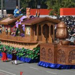 18-Year-Old Kashmiri Boy Beaten With Iron Rods in Uttarakhand, Suffers Fractures and Head Injuries