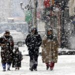 14th Raising Day of SDRF Celebrated at Srinagar