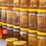 Mirwaiz Pays Tribute to Bhushan Bazaz, Calls His Demise Personal Loss