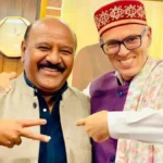 ‘Naya savera’ has broken out in J&K: LG Sinha