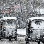 J&K Govt resolves college allocation issue for SMVDIME students: CM