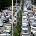 Will Revoke PSA, Get Back Jailed Youth Soon After J&K Re-Gains Statehood”: Sakina Itoo