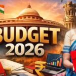 Pakistan to boycott T20 World Cup match against India