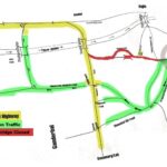 Integration of J&K Cannot Be forced Through PSA or Arrests, It Must Come From Hearts: CM