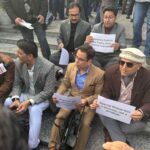 US Cuts Tariffs on India After New Delhi Agrees to Buy Oil from US, Venezuela