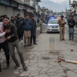 Over 48 Cr Collected as Application Fee by JKPSC, JKSSB in Two Years