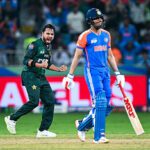 Union Budget 2026-27: J&K gets Rs 43290 crore, nearly Rs 2000 crore more than current year