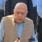 Phased repatriation of Indian students begins from Iran amid war