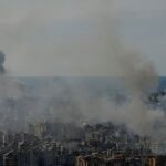 “God saved me”: Farooq Abdullah after escaping assassination attempt in Jammu