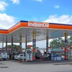 CM Omar Abdullah throws open Asia’s largest Tulip Garden in Srinagar