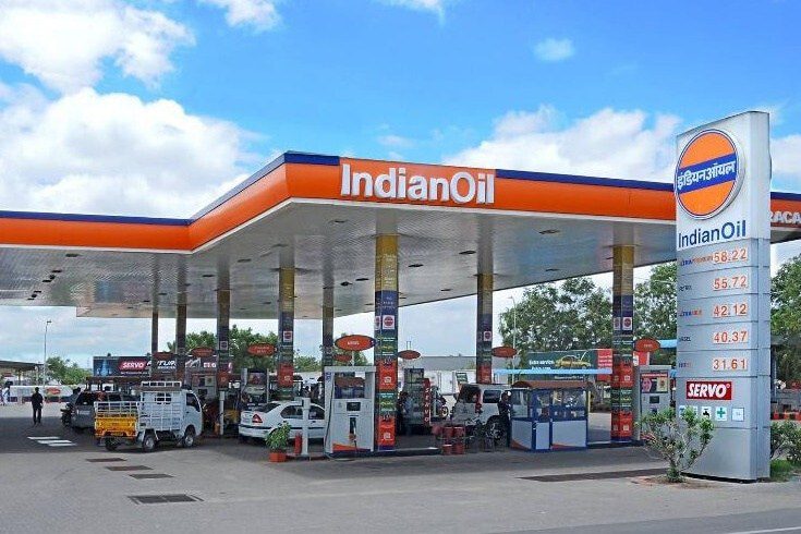 21-day fuel stock available in J&K, kerosene supply resumed: Minister Satish Sharma