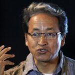 No need to panic, enough LPG stock available in Bandipora: Distributor