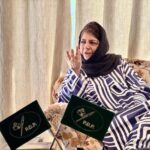 MeT predicts rain, snow from today