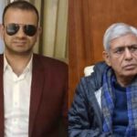 Asia’s largest Tulip Garden in Srinagar to open for visitors on March 16