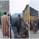 MHA revokes NSA detention of Sonam Wangchuk