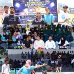 Rising Stars Bandipora Lift Wular T20 Cricket Gold Cup 2026 Title