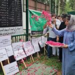 Chicken prices near Rs 200 per kg, eggs touch Rs 250 per tray in Bandipora