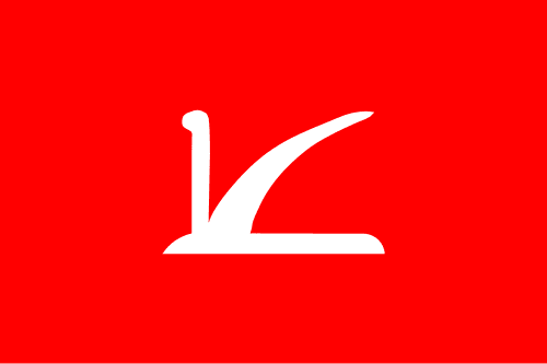 Jantar Mantar protest: NC to invite INDIA bloc, non- NDA parties & all J&K- based parties