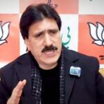 Over 2,000 OGWs Picked Up as Police Launch Valley-Wide Raids Following Anantnag Attack