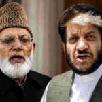 Traffic diversions announced on Srinagar-Baramulla road for 25th Muharram procession
