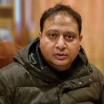No Need to Panic, Stay Cautious: Dr Naveed Nazir on Rising H1N1 Cases in Delhi