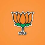 BJP Suspends Pulwama District President Syed Showkat Gayoor Over Extortion FIR