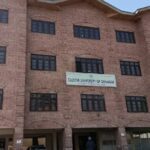 CUS Announces On-Spot Admissions for PG Programmes, Innovative FYUGP-DYD