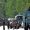 Encounter Breaks Out in Upper Reaches of Harwan Srinagar