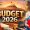 Union Budget 2026-27: J&K gets Rs 43290 crore, nearly Rs 2000 crore more than current year