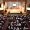 GCW M.A. Road Hosts Student Conference, Celebrates 75 Years of Empowering Kashmiri Women