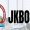 JKBOSE Bans Supervisory Staff from Using Mobile Phones During Board Exams