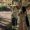 Prevented from visiting Mazar-e-Shuhada due to heavy security, barricading: Sakina Itoo