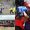 District Bandipora Wushu, Rugby Championships Begin in Tulail