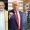Trump Targets India with 25% Tariff, Announces Oil Pact with Pakistan