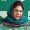 Mehbooba Mufti seeks Crime Branch probe into Chatroo schoolgirl rape-murder case
